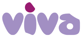 logo-viva-pflege